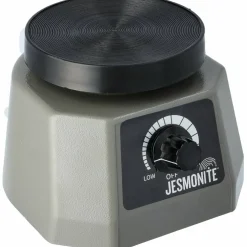 Vibrationsplatta
