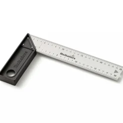 Vinkelhake Hobby 250 mm