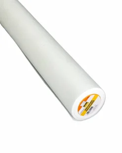 Vlieseline Soluvlies