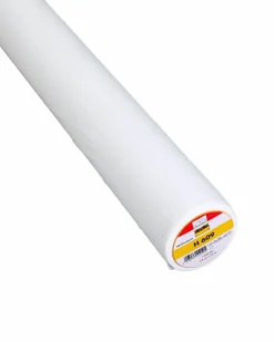 Vlieseline Stretchvlieseline H609