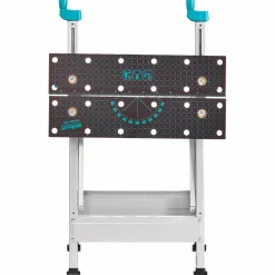Wolfcraft Arbetsbord Master 200