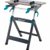Wolfcraft Arbetsbord Master 750 Ergo