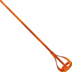 Wolfcraft Blandare