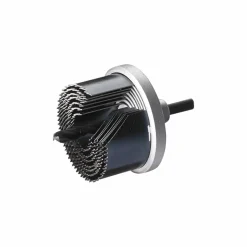 Wolfcraft Hålsåg 25-62 mm