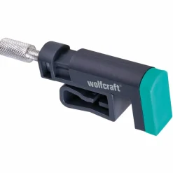Wolfcraft Kantspännare
