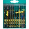 Wolfcraft Sticksågblad