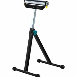 Wolfcraft Wolfcraft Arbetsbock