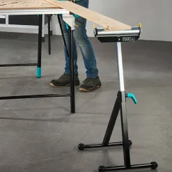 Wolfcraft Wolfcraft Arbetsbock