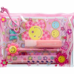 Writing portfolio