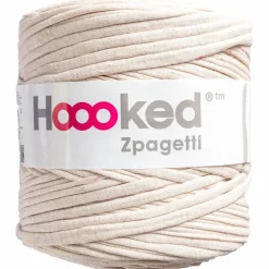 Zpagetti, beiga nyanser
